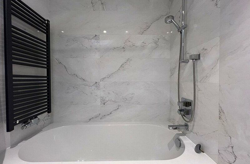 Apartament de inchiriat 2 camere | One Herastrau Park - Poză 16