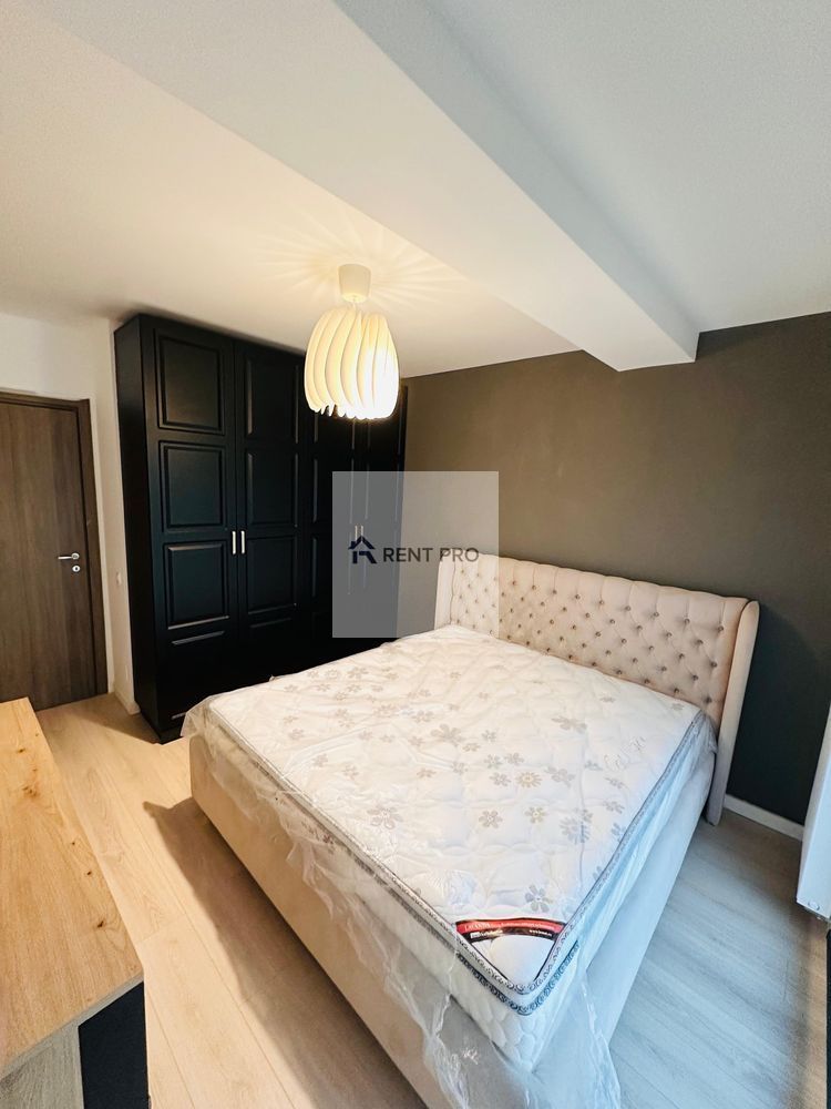 Apartament 2 camere de vânzare | 21 Residence | Etaj 9 | - Poză 2