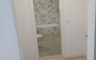 Apartament 3 camere la cheie – ansamblu nou – Doamna Stanca - Poză 10