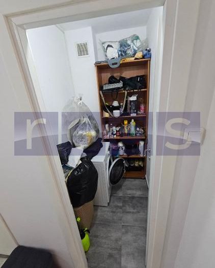 VANZARE APARTAMENT 2 CAMERE 53MP DECOMANDAT NICOLAE GRIGORESCU METROU - Poză 7