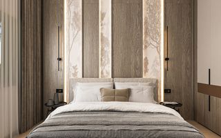 Case individuale premium în ansamblu rezidențial privat | Tunari - Poză 10