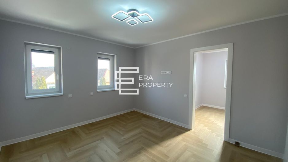 Casă individuala premium, 145mp, teren 644 mp, LA CHEIE- Selimbar zona Primariei - Poză 11