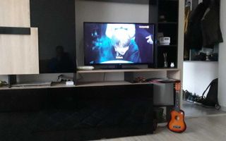 Apartament 3 camere de vânzare | Sibiu | Hipodrom 3 | balcon - Poză 1