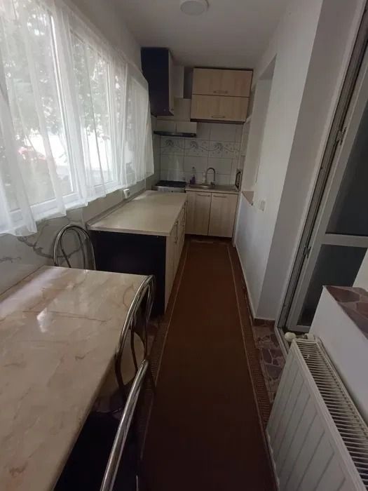 AP. 3 CAMERE MILITARI, BOILER, BUCATARIE INCHISA, METROU 3 MINUTE - Poză 5