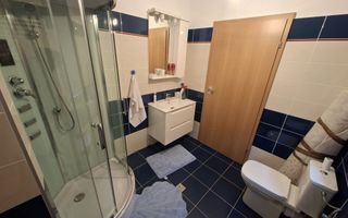 Casa individuala Tractoru zona Socec Brasov - Poză 31