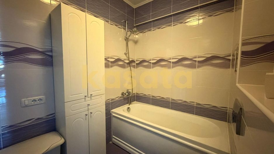 Oportunitate rară | 3 camere spațioase – Laminorului - Poză 6