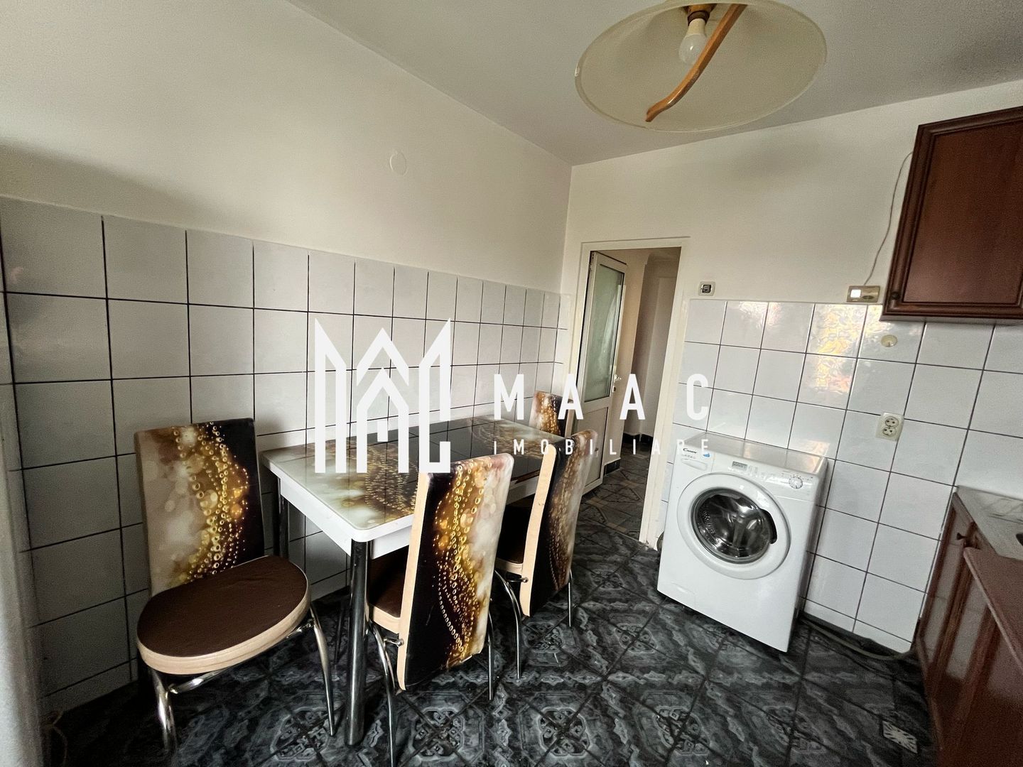 Apartament 2 camere | Decomandat | 54 MPU | Hipodrom 4 - Poză 7