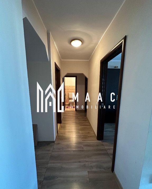 Apartament 3 camere | Decomandat I Etaj 5 I Dedeman - Poză 11