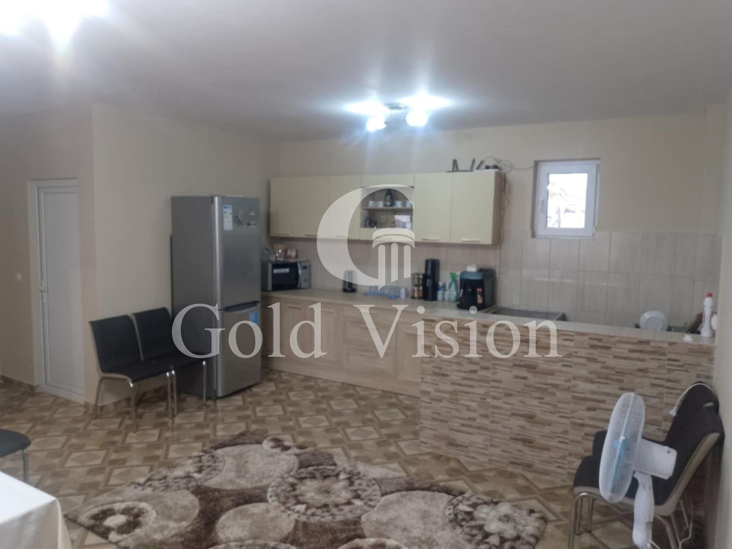 De vanzare, casa individuala, disponibila imediat, Alunis (Reghin) - Poză 4