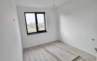 Utvin-Duplex P+E-Finalizat Complet - Poză 10