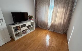 Apartament 3 camere – Sebastian - Poză 7