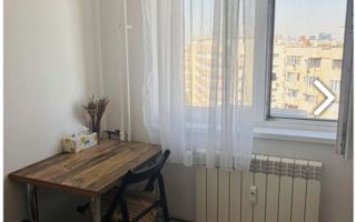 Apartament 3 camere de închiriat – Obor - Poză 4