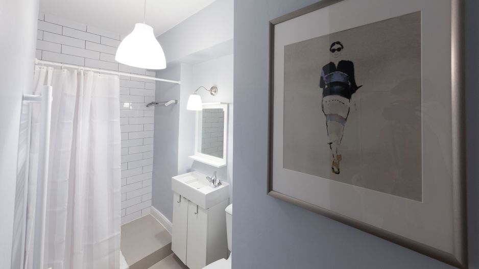 2 camere Parc Cismgiu Brezoianu | Sala Palatului | Centrala - Poză 11