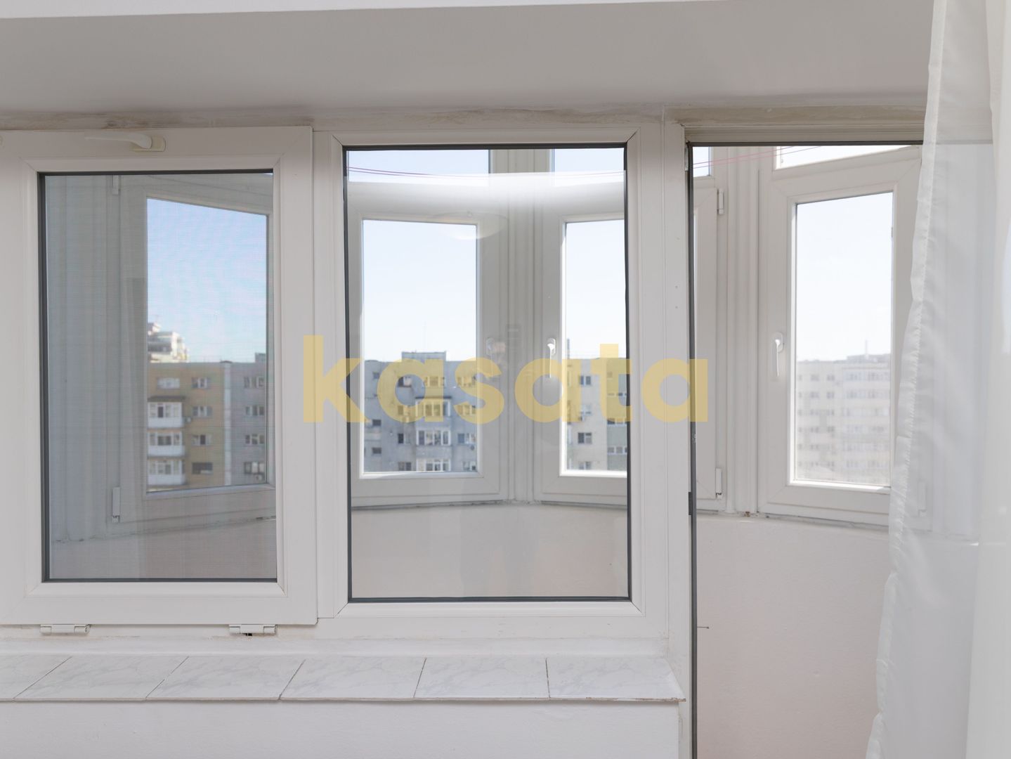 Garsoniera moderna40mp |Pantelimon Iancului | Complet Renovata - Poză 10