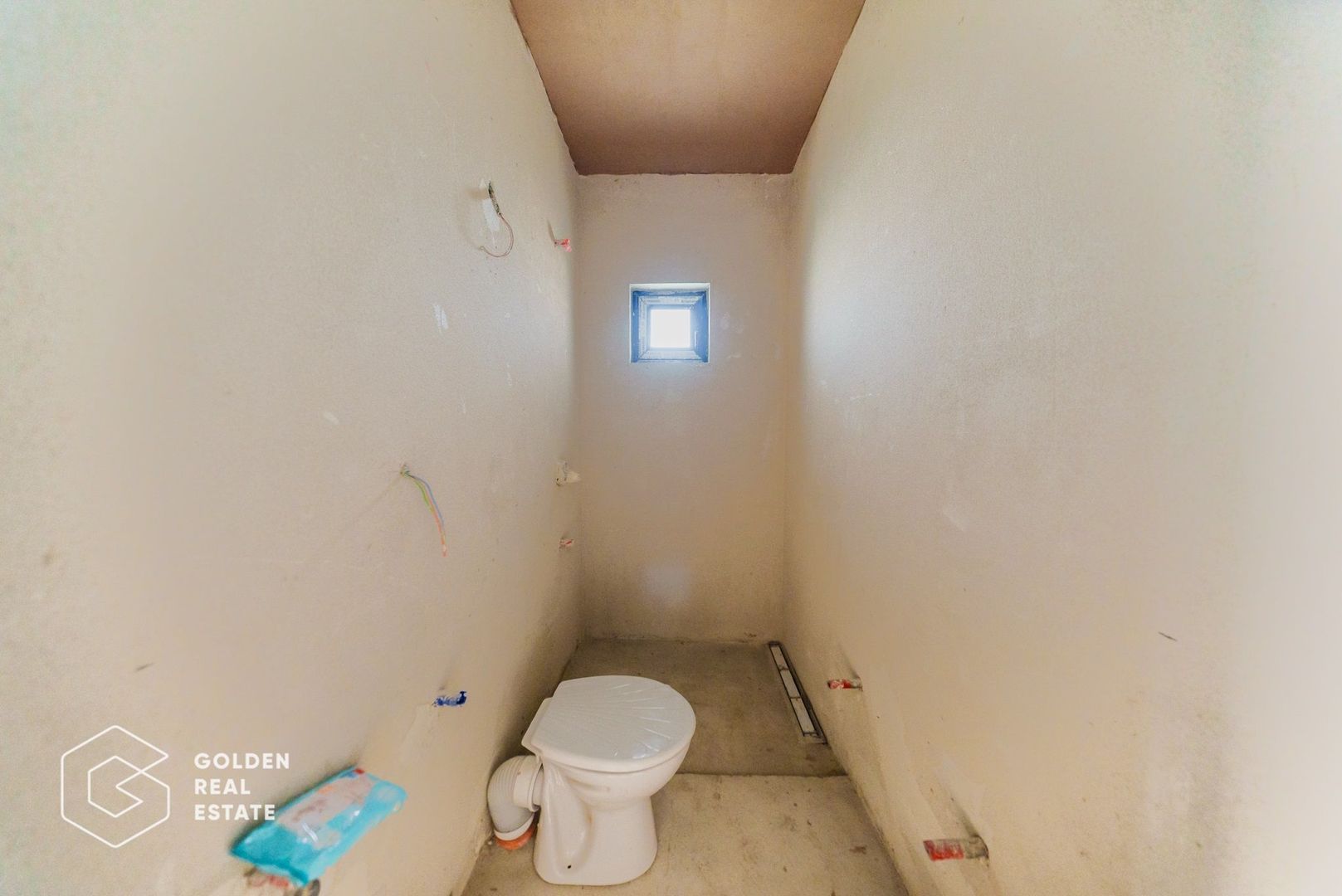 Casa  P+M  in  Fantanele,  ideală pentru personalizare - Poză 17