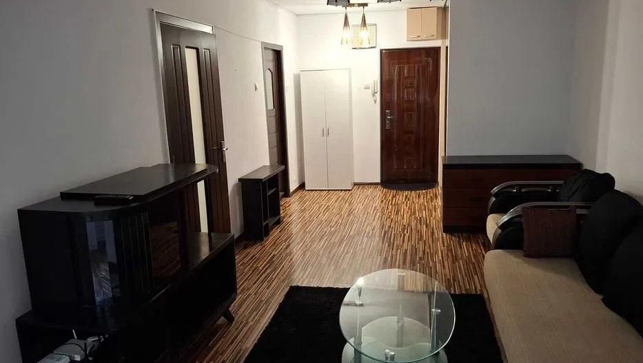 AP. 2 CAMERE- TINERETULUI, CAT-FRIENDLY, BOILER, METROU 4 MINUTE - Poză 2