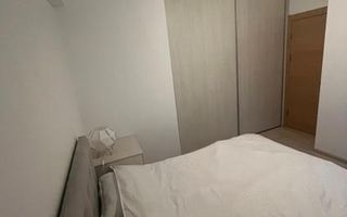 2 camere lux, bloc nou, centrala, parcare, 2 min metrou N. Grigorescu - Poză 6