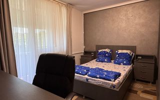 Apartament cu 2 camere de închiriat | Rogerius | Oradea - Poză 1