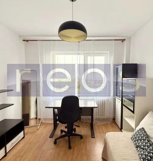 Vanzare apartament 4 camere  102 mp Mega Mall | Pantelimon - Poză 6