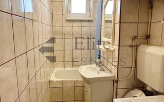 Apartament cu 3 camere de inchiriat in Nufarul - Poză 5