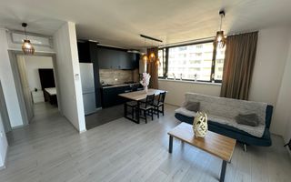 Apartament 2 camere / loc de parcare in subteran - Poză 7