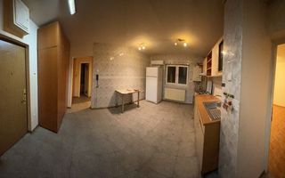 Apartament 2 camere – Iancului, 52 mp, decomandat, centrală proprie - Poză 1