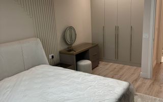 Apartament Ivory Residence Loc Parcare Inclus - Poză 20