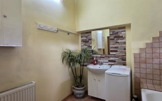 VANZARE 3 CAMERE SEMIDECOMANDAT -DOROBANTI-RADU BELLER - Poză 13