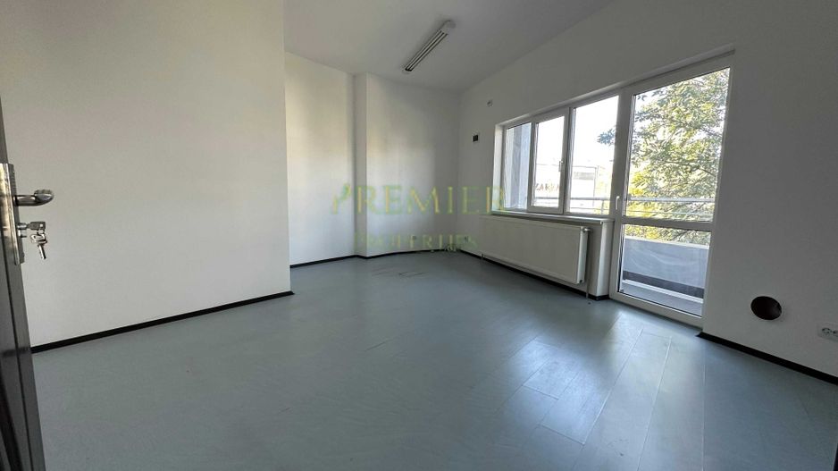 SPATIU COMERCIAL BUCURESTII NOI | DISPONIBIL IMEDIAT | - Poză 4