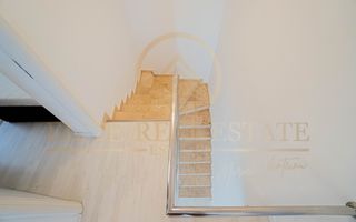 Vila Modernă în Complex Rezidențial 5 camere -Lumina - Poză 13