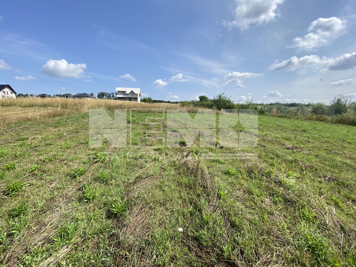 Teren Intravilan | 25 Ari | Voievodeasa - Poză 2