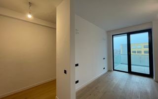 Apartament 3 camere Floreasca***140 mp//terasa 20 mp// Parcul Verdi - Poză 16