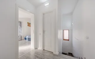 Ferentari Ofrandei Casa 4 Camere Constructie 2019 Util 120 mp - Poză 14