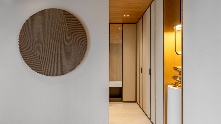 VILA 5 CMERE | LANGA LACUL BANEASA - Poză 19