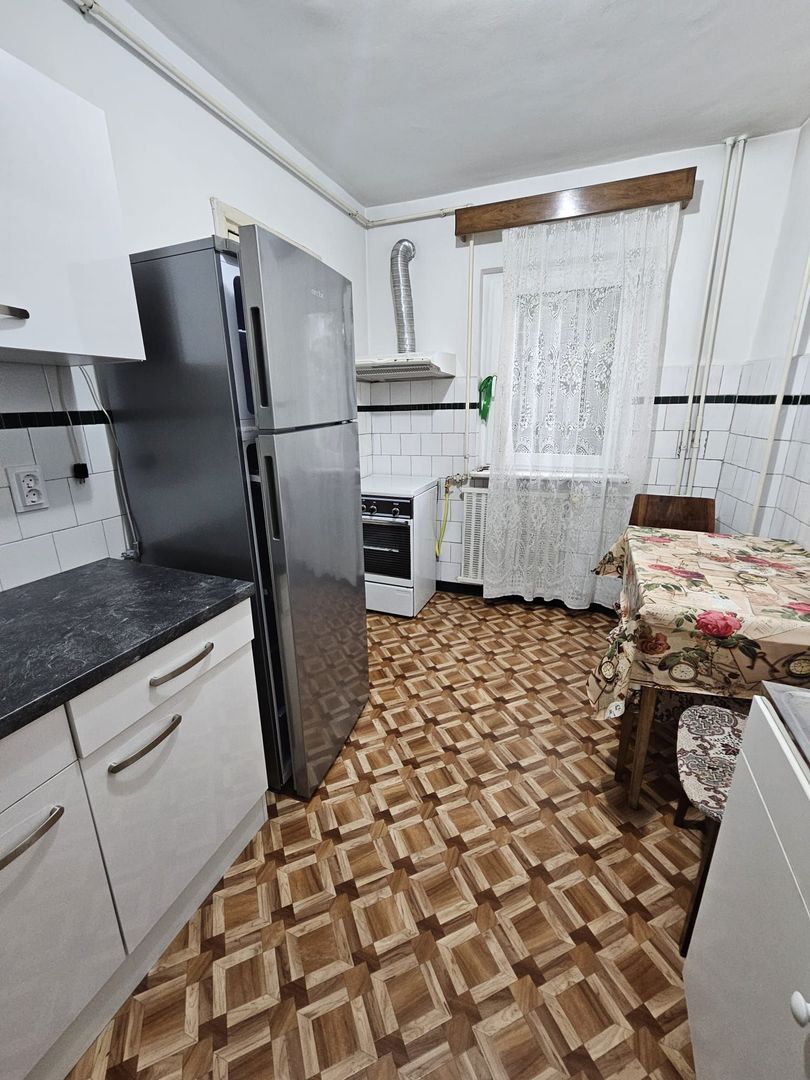 Inchiriere apartament 2 camere, Prundu - Kaufland, stradal - Poză 3