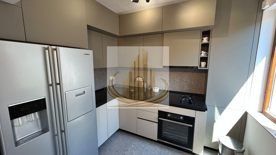 Apartament 2 cam ultracentral, renovat integral – Piața Victoriei - Poză 4