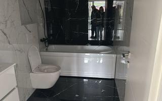 PRIMA inchiriere, 2 camere, Terra garden Valea Chintaului. - Poză 3