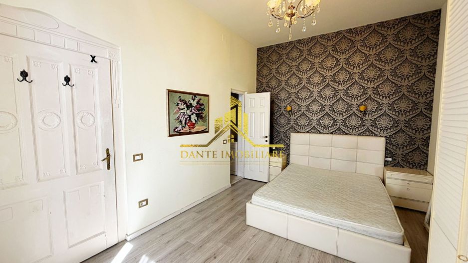 2 camere, decomandat, modern, zona Centrala, Traian, UBB - Poză 2