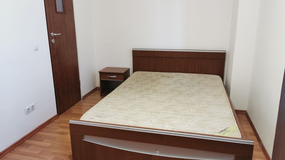 Apartament Sala Palatului/Cismigiu - Poză 4