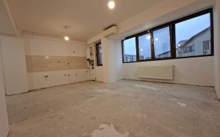 Berceni–P. Tudor Arghezi, Dr. Jilavei 113B,  apartament 2 camere - Poză 16