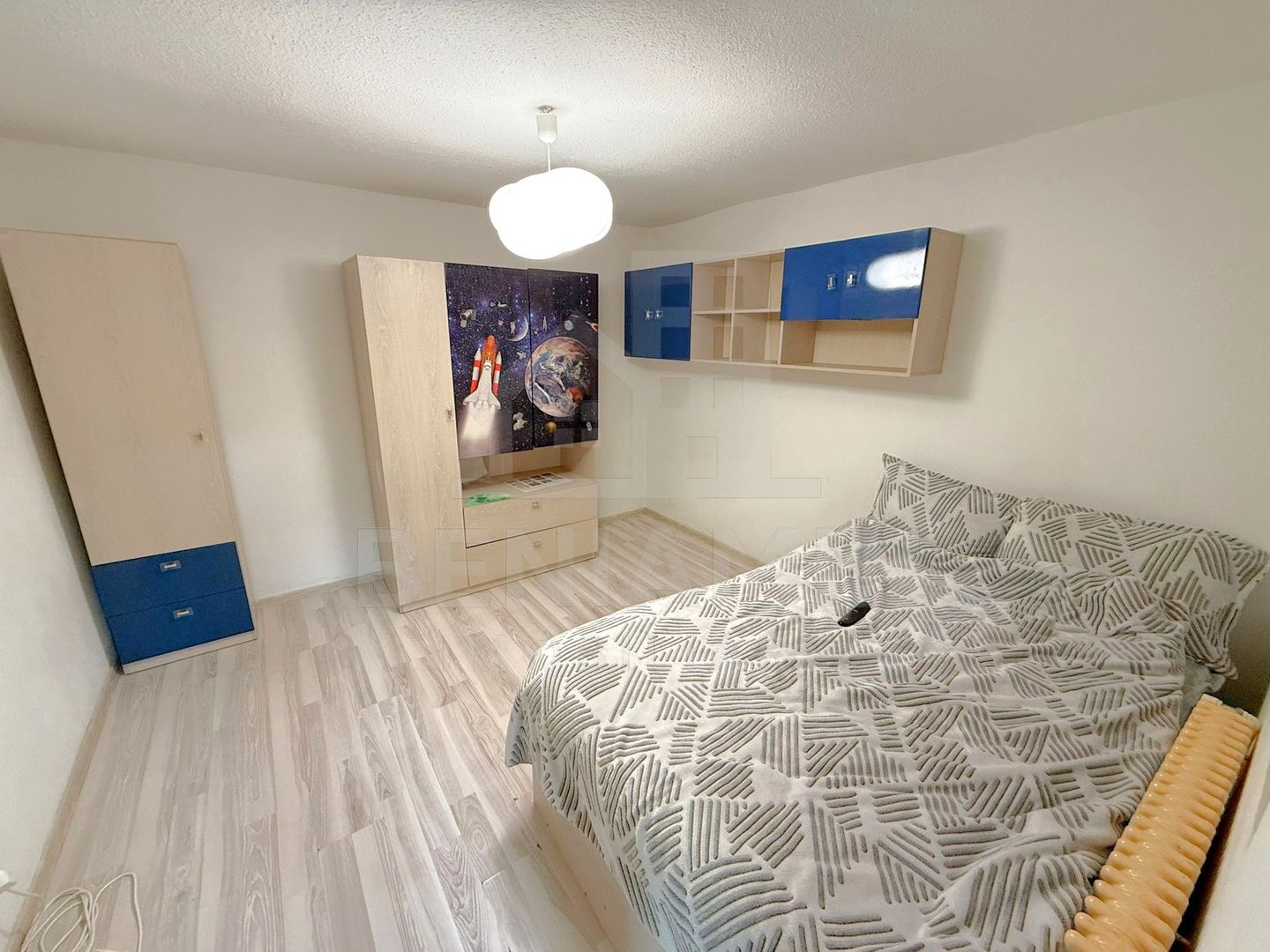 Casa Bariera Valcii pe Principala 90mp acces auto in curte -Renovata - Poză 3