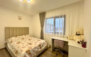 Casa individuală | PREMIUM | de vânzare  în Dezmir / Cluj - Poză 15