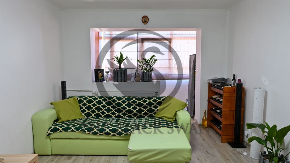 Apartament 2 camere decomandat, Renovat | 9 Mai Ploiesti | Comision 0% - Poză 3