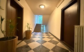 UNIC in Zona - Apartament in Vatra Luminoasa - Poză 15