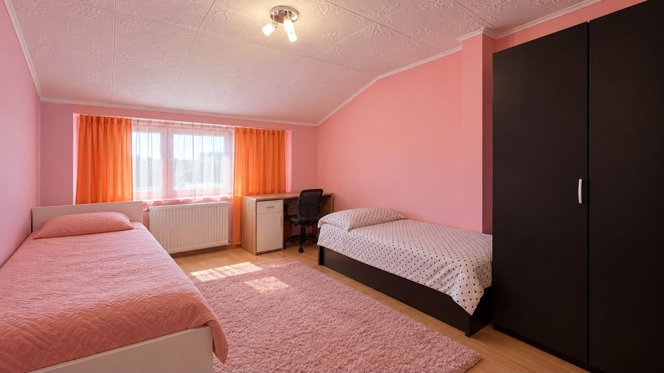 COMISION 0% | Apartament 3 Camere | 70 mp | Zona Dâmbovița - Poză 9