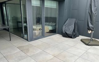 Penthouse Avalon Estate Pipera ST 136.4 m2, SU 88.7 m - Poză 12