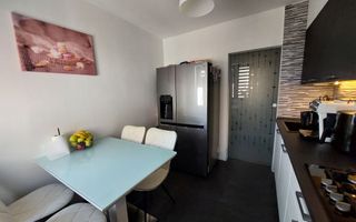 Apartament 3 camere 1 Decembrie 1918 - Poză 5