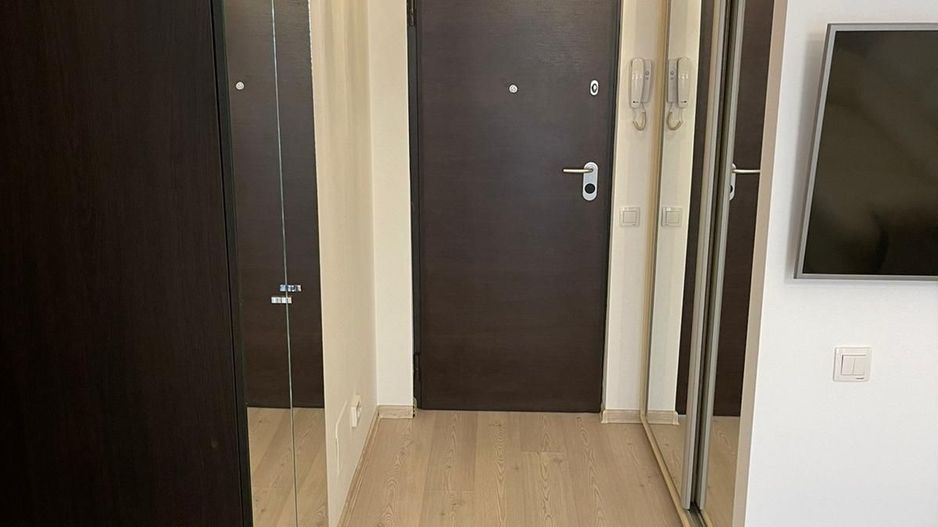 APARTAMENT 2 CAMERE | BLOC 2015 | ZONA DELEA VECHE - Poză 8