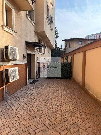 Apartament 2 camere de vânzare | 60 mp | Metrou Grozăvești | - Poză 9