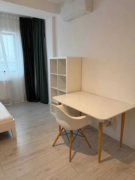 Studio de inchiriat, Bloc nou, centrala proprie, Grozavesti - Poză 4